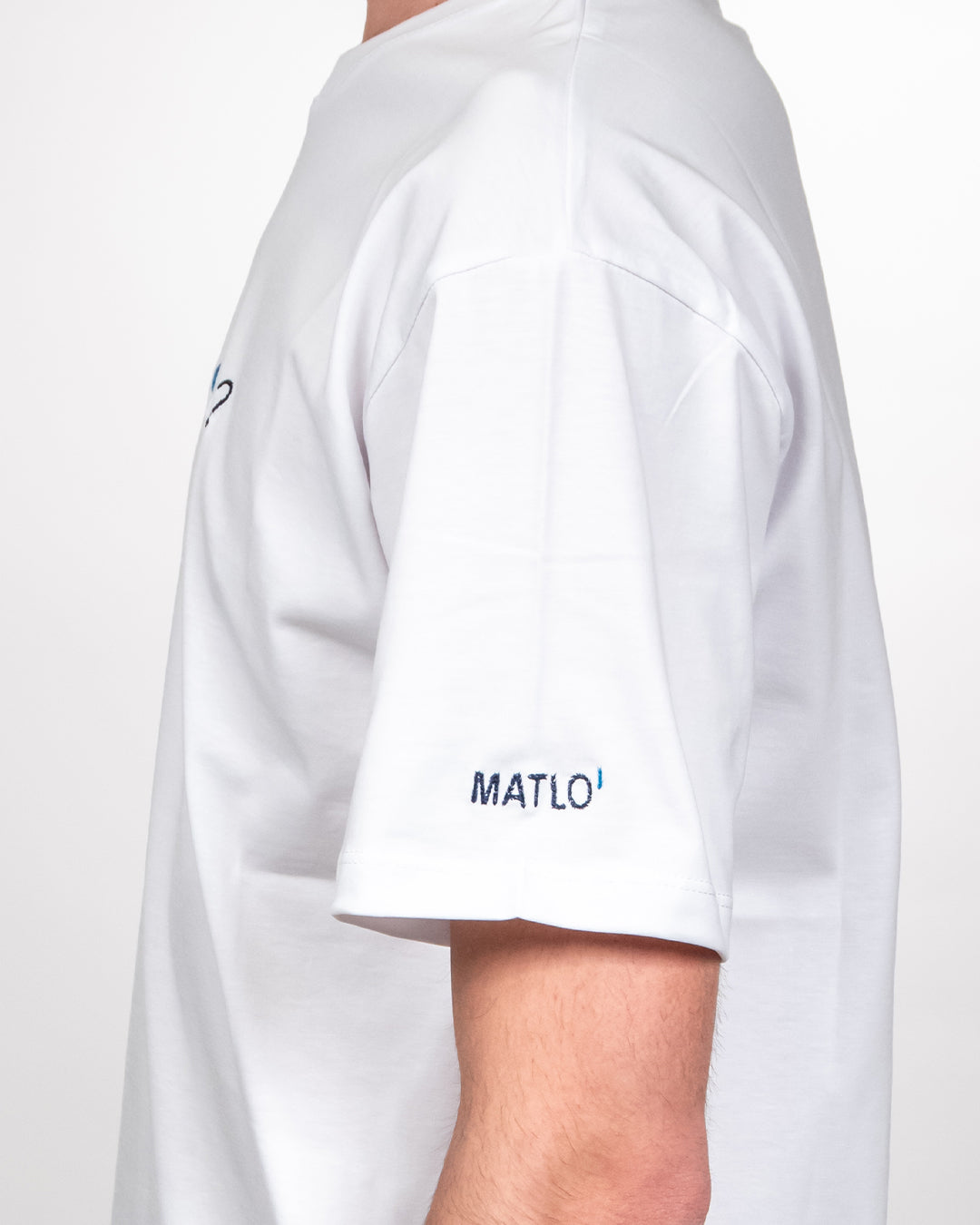 FACCIAMO GIN-NASTICA? - Azzurro