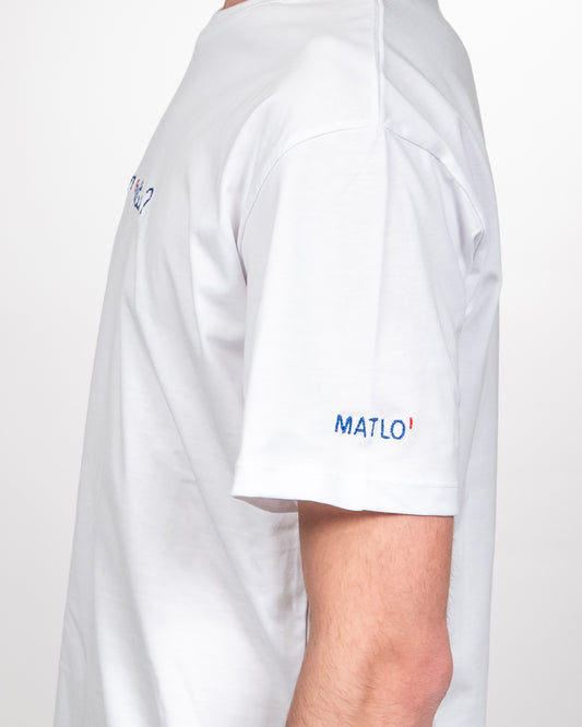 FACCIAMO GIN-NASTICA? - Rossa