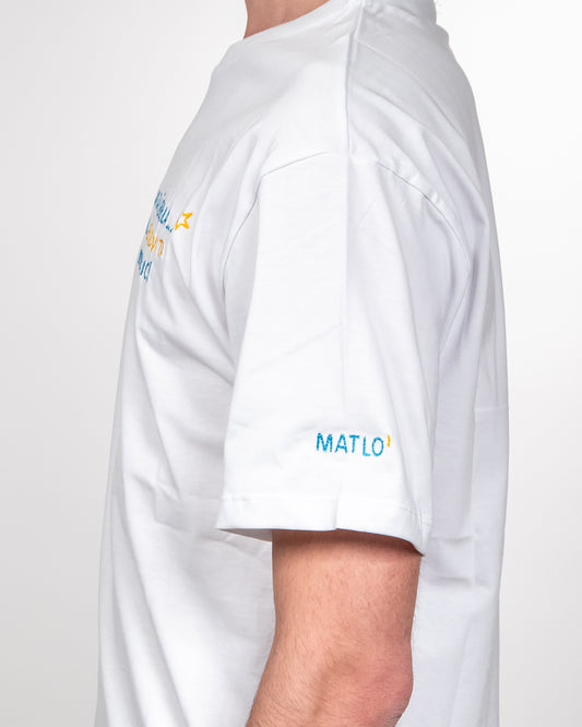 LA VITA È BELLA - Limone