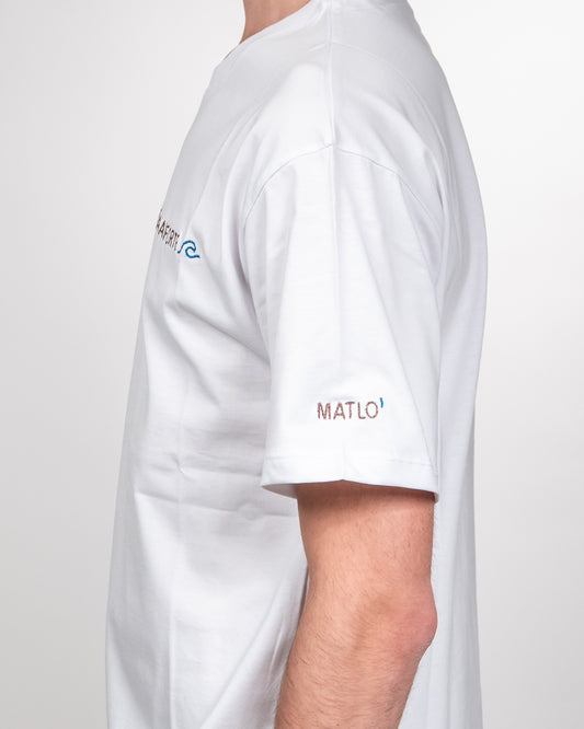 PORTAMI AL FORTE - Cioccolato