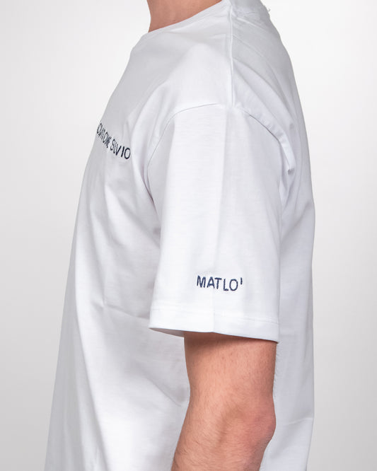 DOLCEVITA COME SILVIO - Nero