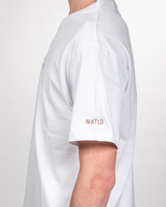 SONO TROPPO BONO - Cioccolato