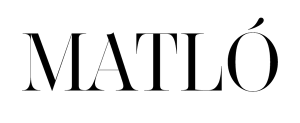 Matlò